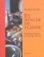 Et mincir de plaisir - cuisine legere et art de vivre