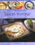 Sauces minceur (les)