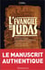 L'évangile de judas