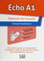 Echo - méthode de français - a1 - version numérique (édition 2012)