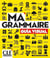 Ma grammaire espagnol niveau A1-B2