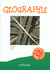 Boussole geographie cm2 eleve