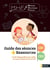 MHF - La Méthode Heuristique de Français : CE1/CE2 : guide des séances + ressources (édition 2022)