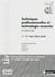 Techniques Professionnelles Et Technologie Associee 2Nde Bac Pro Assp Option En Structure (Livre Du