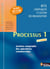 Processus 1 - bts cgo 1re annee les processus livre de l'eleve