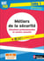 Situations professionnelles et savoirs associés Tome 1 : 2de/1re/terminale bac pro métiers de la sécurité : livre + licence élève (édition 2022)
