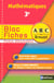 MES FICHES ABC DU BREVET Tome 2 : mathématiques - 3ème