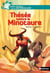Thésée contre le Minotaure