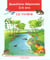 La rivière