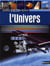 L'univers