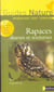 Rapaces diurnes et nocturnes