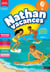 Nathan vacances : Toutes les matières - 6e vers la 5e