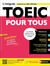 L'Intégrale TOEIC pour tous (édition 2026)