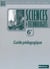 TERRE ET EAU : sciences & technologies - 6e - guide pédagogique (édition 2017)