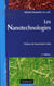 Les nanotechnologies (2e édition)