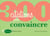 300 citations pour convaincre