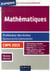 Je prépare - mathématiques - professeur des écoles - épreuve écrite d'admissibilite - crpe 2015