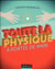 Toute la physique a portee de main - 2e ed.