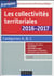Je prépare - les collectivités territoriales 2016-2017 - categories a, b, c (6e édition)