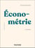 Économétrie (12e édition)