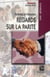 Regards sur la parité (édition 2008)
