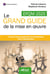 EFSM 2020 - le grand guide de la mise en oeuvre