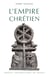 L'empire chrétien