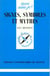 Signes symboles et mythes