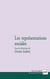 Les représentations sociales (7e édition)