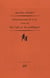 Phénoménologie de la vie Tome 3 - de l'art et du politique