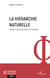 La hierarchie naturelle