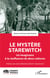 Le mystère Starewitch : Un imaginaire à la confluence de deux cultures