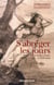 S'abréger les jours