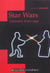 Star wars - anatomie d'une saga