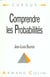 Comprendre les probabilites