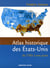 Atlas historique des etats-unis (1789-2006)
