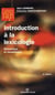 Introduction à la lexicologie - sémantique et morphologie (3e édition)