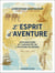 L'Esprit d'aventure