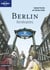 City guide bd Berlin