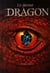 le dernier dragon