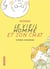 Le Vieil homme et son chat