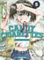Candy & cigarettes Tome 5