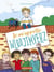 Je m'appelle Wlodjimyerz