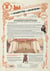 Le château des animaux - la gazette du château n.12