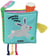 Coucou petit lapin
