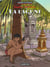 Caroline Baldwin Tome 8