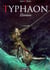 Typhaon T01 Eleonore