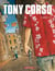 Tony Corso Tome 5 : vendetta