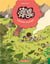Les aventures de Steve et Angie Tome 2