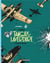 Tanguy et Laverdure : Intégrale vol.8 : retour au Sarrakat